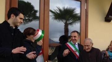 Il Villino Lodi diventa la casa delle associazioni