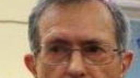 L’arcivescovo Benotto incontra gli artigiani