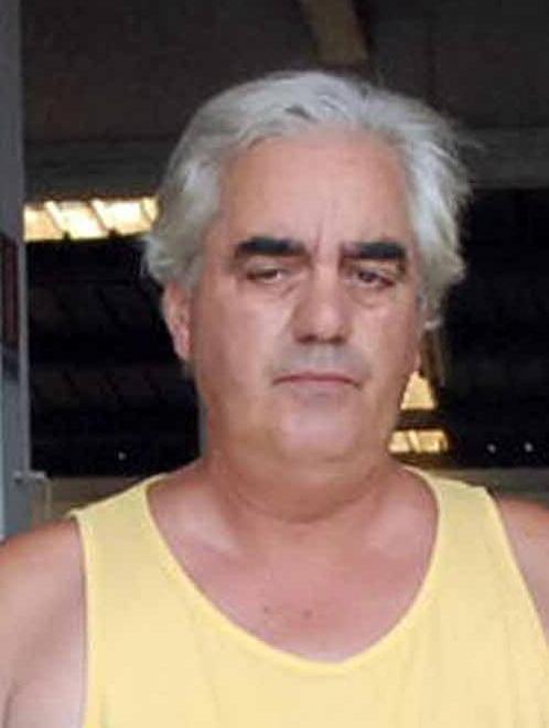 «Mi cacciano dal mio deposito e non mi pagano»