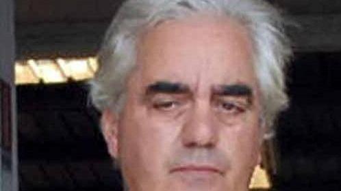 «Mi cacciano dal mio deposito e non mi pagano»