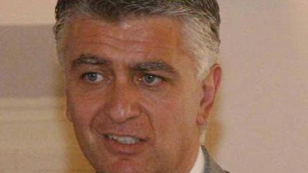 Niente primarie nel centrodestra incalza l’incognita Mallegni