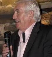 Cuore gastronomico di un territorio unico nella guida Cavalli 