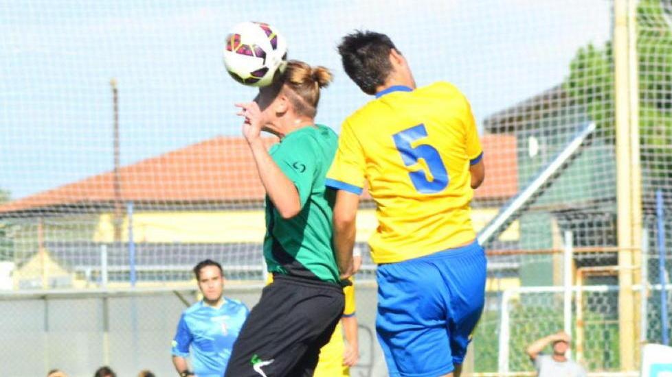 Pls e Picchi all’esame Camaiore e Albinia