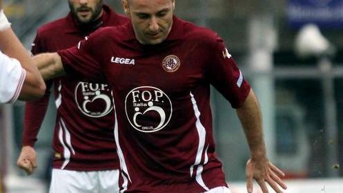 Sorpresa: per Modena Gautieri studia il 4-4-2