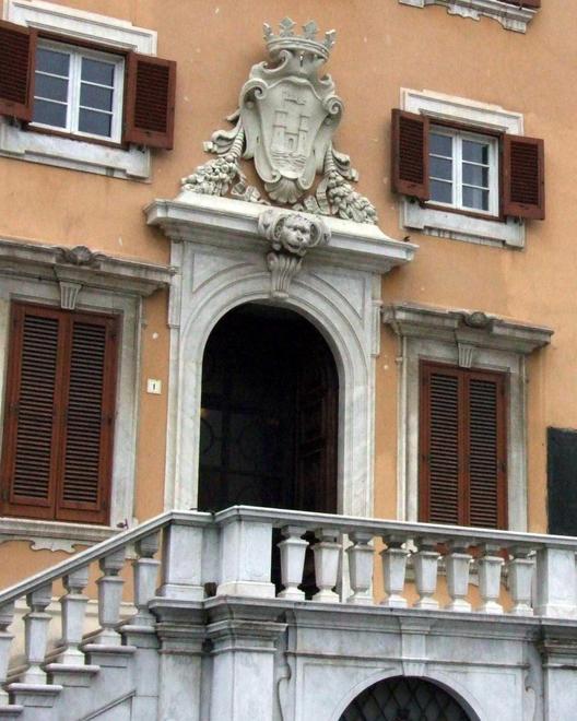 «Da gennaio rischiamo il caos» 