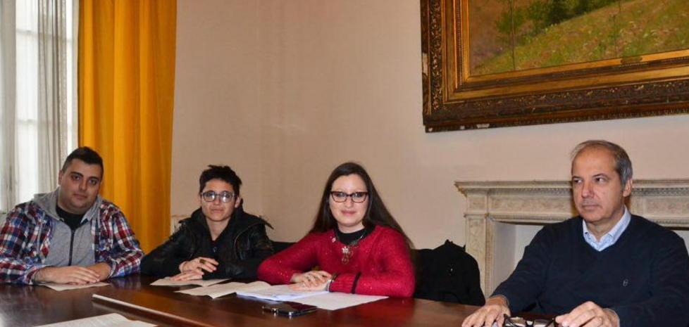 Etero o gay, tutele per tutte le coppie 