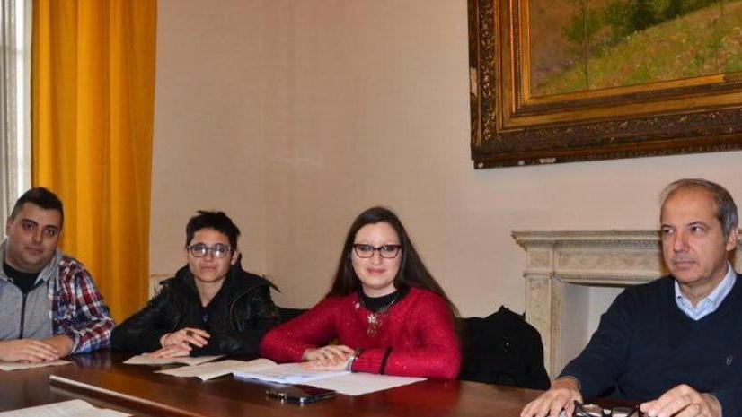 Etero o gay, tutele per tutte le coppie