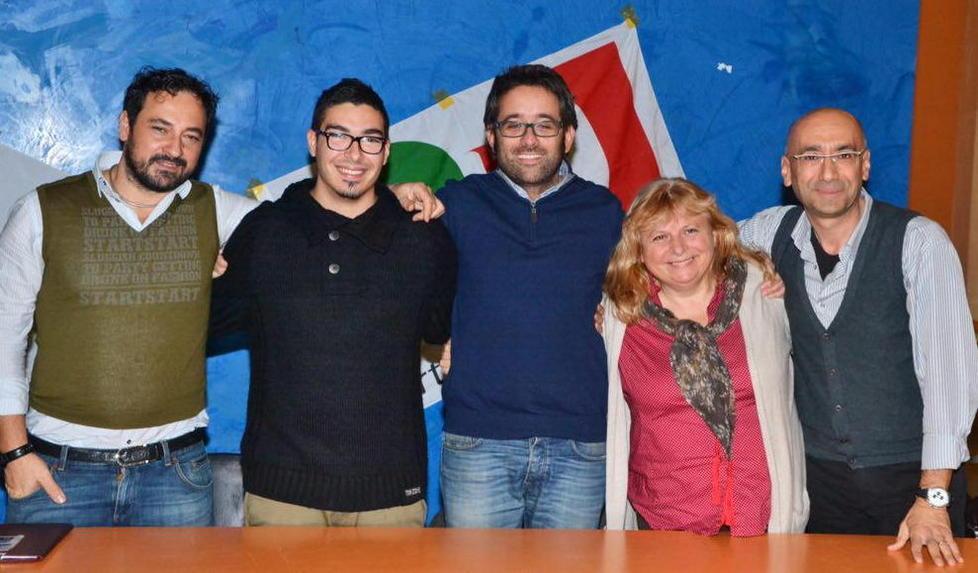 Oggi le primarie del Pd alle urne anche i non iscritti 