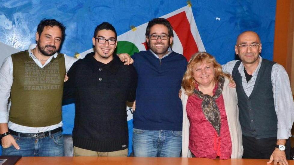 Oggi le primarie del Pd alle urne anche i non iscritti
