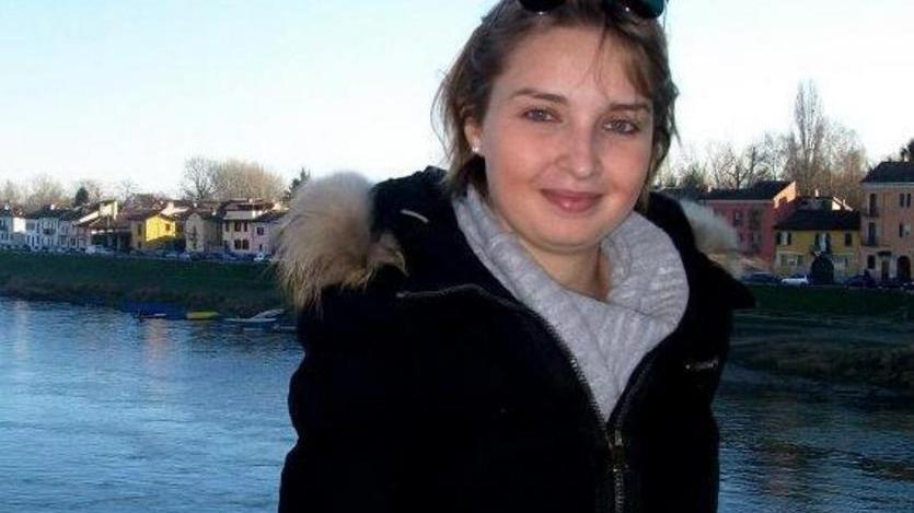 La Provincia Pavese ha sollevato il caso
