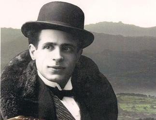 Il museo dedicato a Bernardo Demuro diventa una realtà 