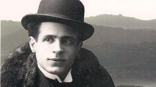 Il museo dedicato a Bernardo Demuro diventa una realtà