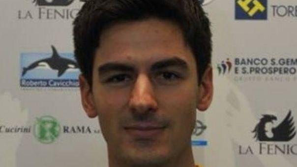 La Stadium ritrova il successo: San Martino travolto in tre set