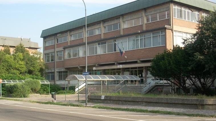 Studenti simulano i processi tributari per capire la giustizia 