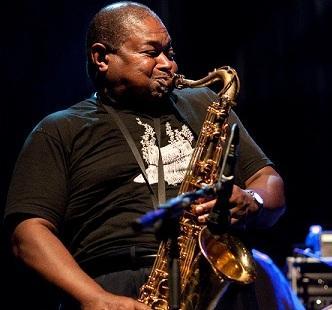 Il sax di Pee Wee Ellis riporta in auge il funk