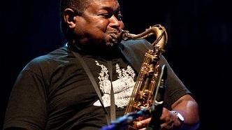 Il sax di Pee Wee Ellis riporta in auge il funk