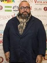 Il ferrarese Vecchiattini “Look of the year” nella comunicazione