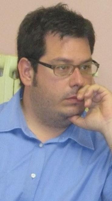 «Fatto inquietante, servono nuove strategie contro i criminali»