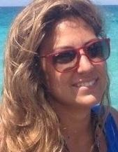 La giovane Ilaria avanza bene all’Eredità di Frizzi 