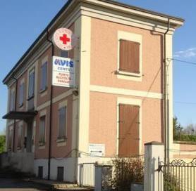 L’Avis centese dalla parte dei bambini