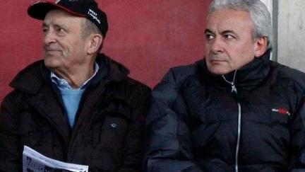«Siamo molto delusi Aspettiamo Simone per fare il punto»