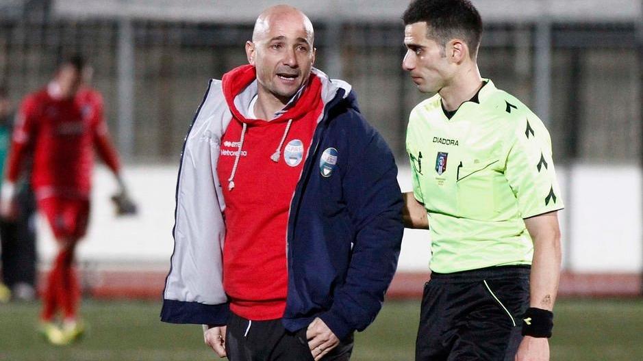 La Spal ha vita molto Brevi