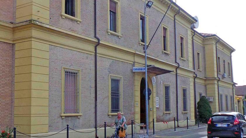 Giovane prostituta picchiata e violentata