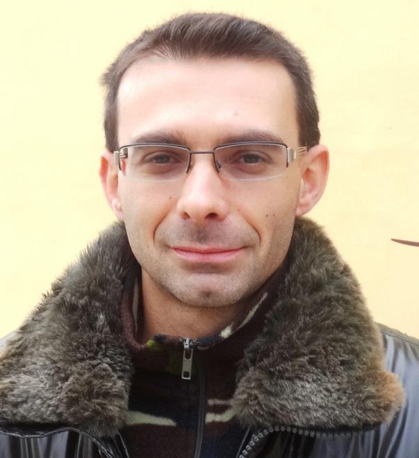 «Cimitero degli animali Cento è la sede ideale» 