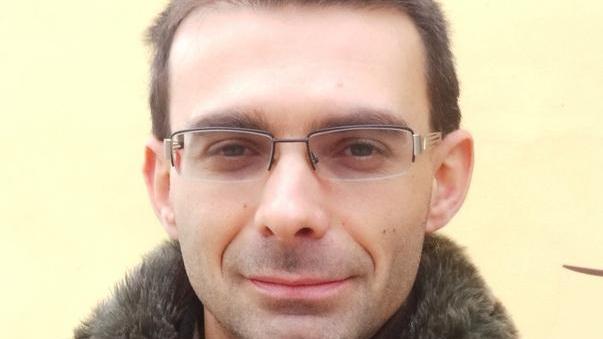 «Cimitero degli animali Cento è la sede ideale»