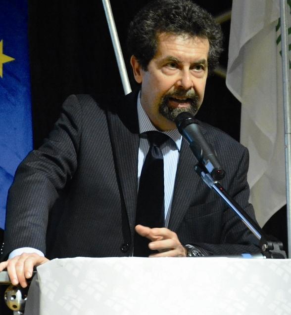 «Riforma della Pac Sul “greening” serve una proroga» 