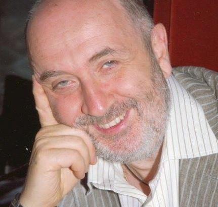 La musica si ascolta e si può “vedere” parola di Moretti