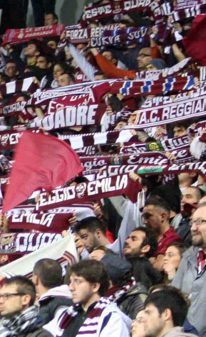 La sfida: superare le seimila presenze 