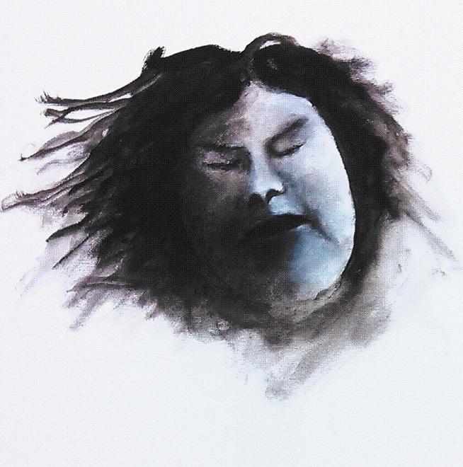 Disegni per fermare la violenza sulle donne 