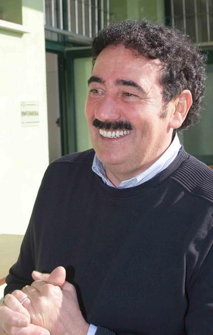 Il Rolo ingaggia Giovanardi per staccare la Bagnolese 