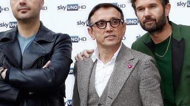 Barbieri sbarca a Reggio per aprire un ristorante