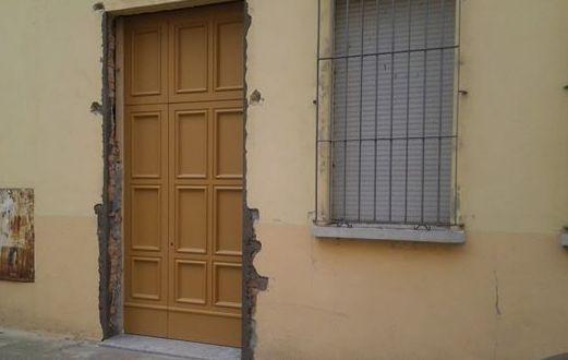 «Siamo pronti a occupare il municipio» 