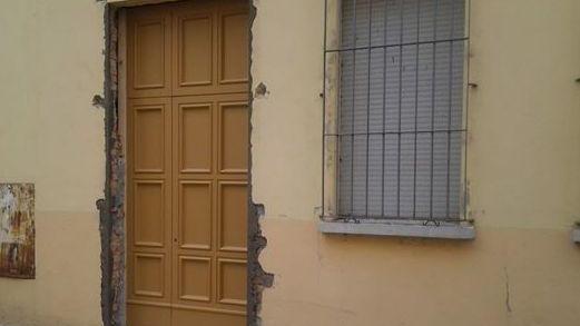 «Siamo pronti a occupare il municipio»