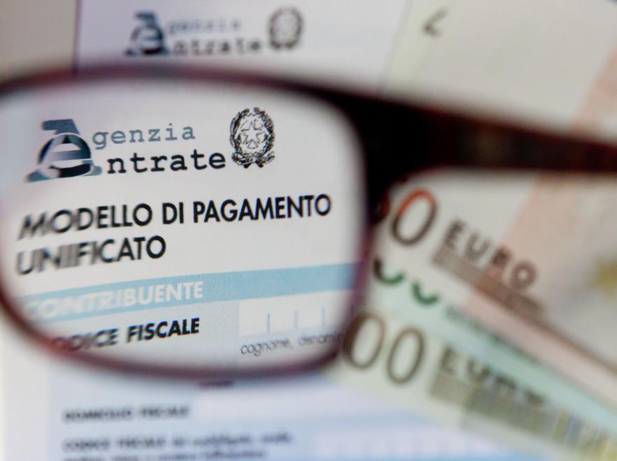 Avviso di accertamento, che fare? 