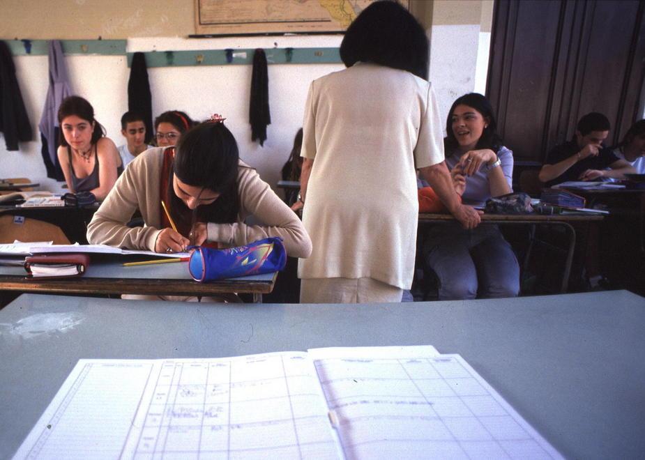 I prof precari vincono il ricorso contro la scuola 