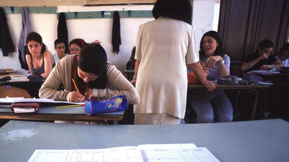 I prof precari vincono il ricorso contro la scuola