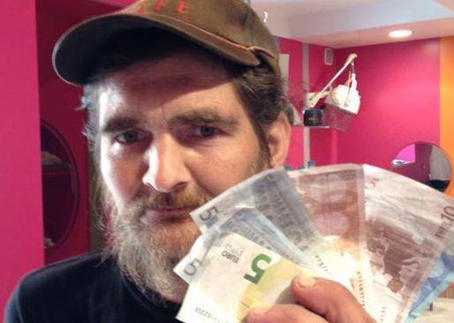 «Zio Massi, ci mancherai». Martedì l’addio al Nocchi 