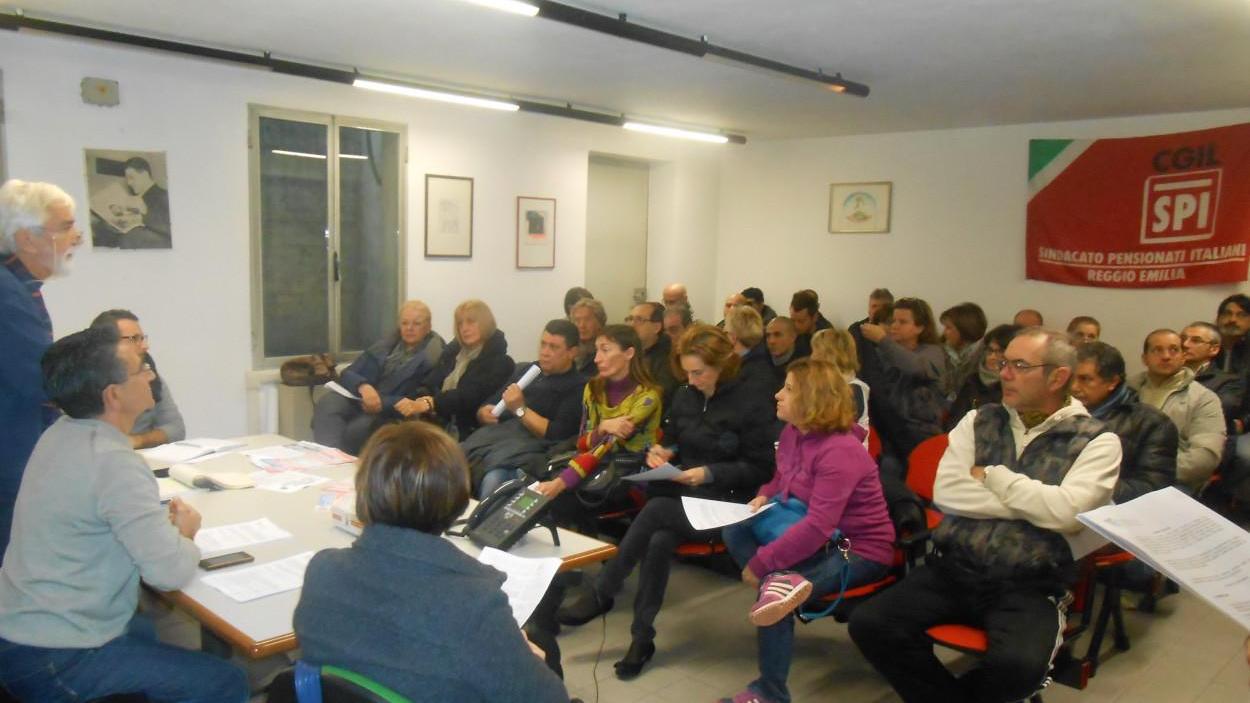 Majorca, i 70 lavoratori “costretti” a licenziarsi