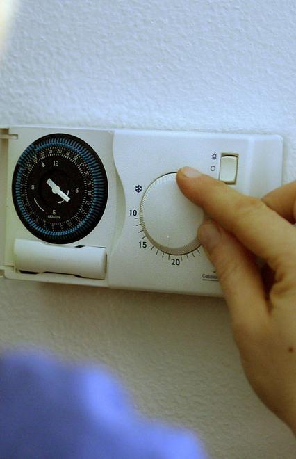 Cambia gestore, la prima bolletta arriva dopo 18 mesi 