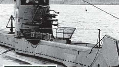 «Quando i carabinieri ci dissero che il babbo era morto in mare»