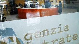Compravendite in rialzo grazie ai prezzi bassi
