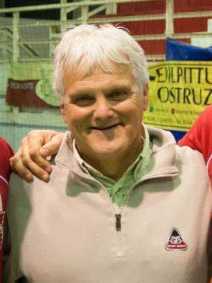 È l’Olimpic a sorridere nel derby 