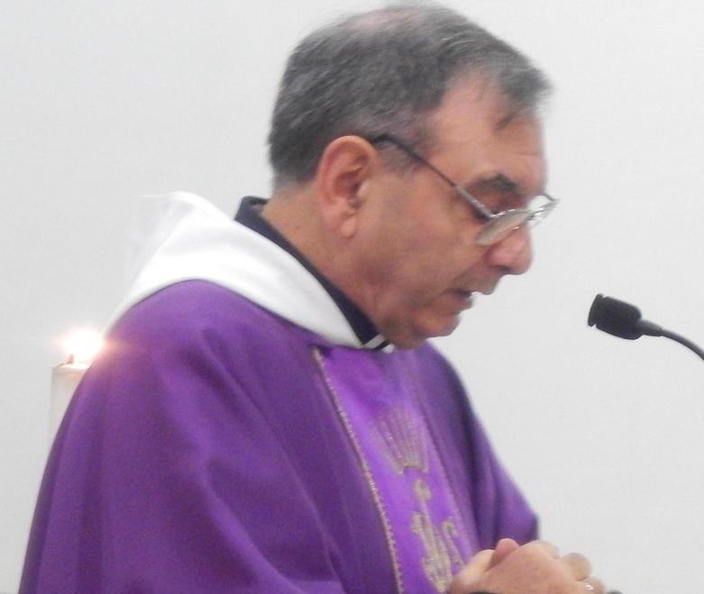 Sacro Cuore e Marina: parrocchie in festa 