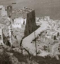 È l’8 dicembre: Porto Santo Stefano non dimentica le bombe assassine