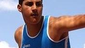 Grotti, Landi e la Cariello primi nel Gran Prix