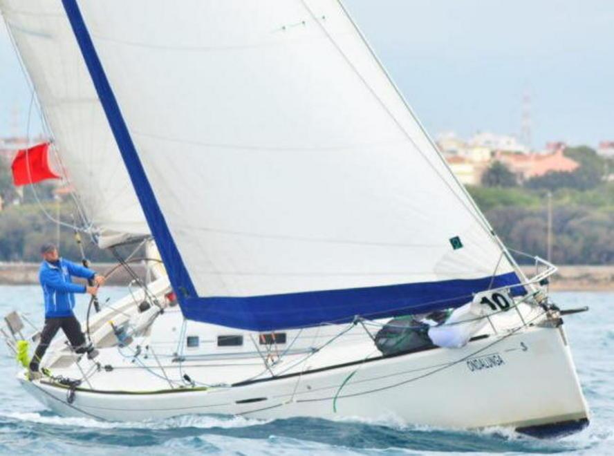 Ondalunga fa sua la Christmas Cup 